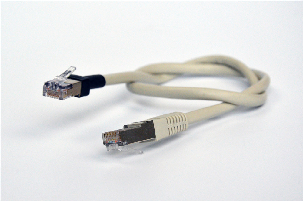 Wire harness