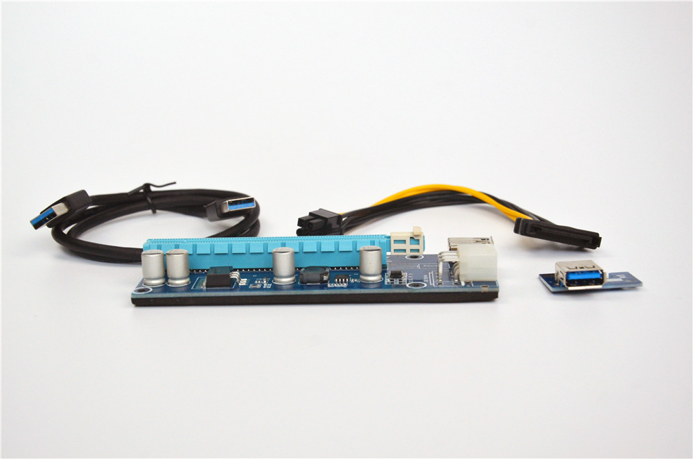 Wire harness