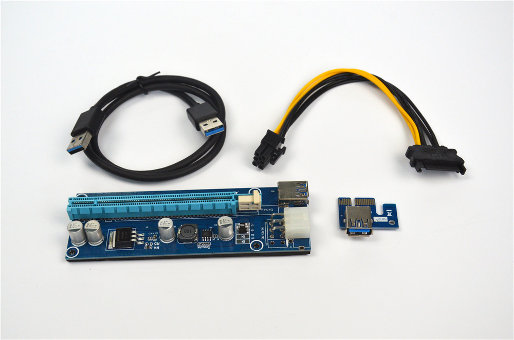 Wire harness