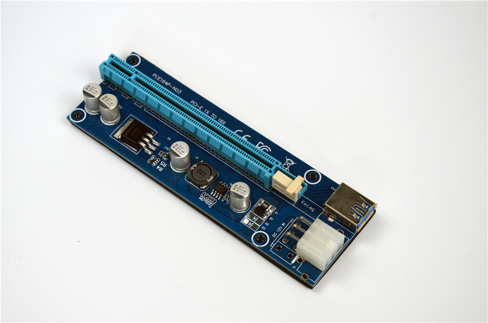 Wire harness