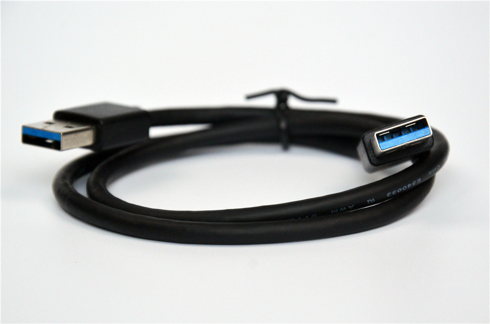 Wire harness