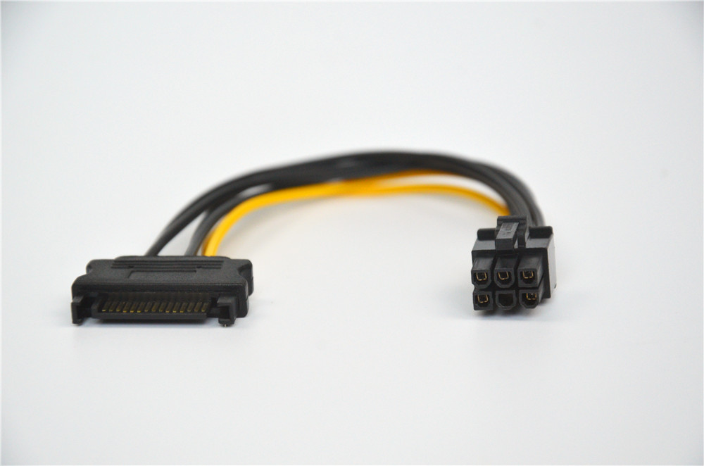 Wire harness
