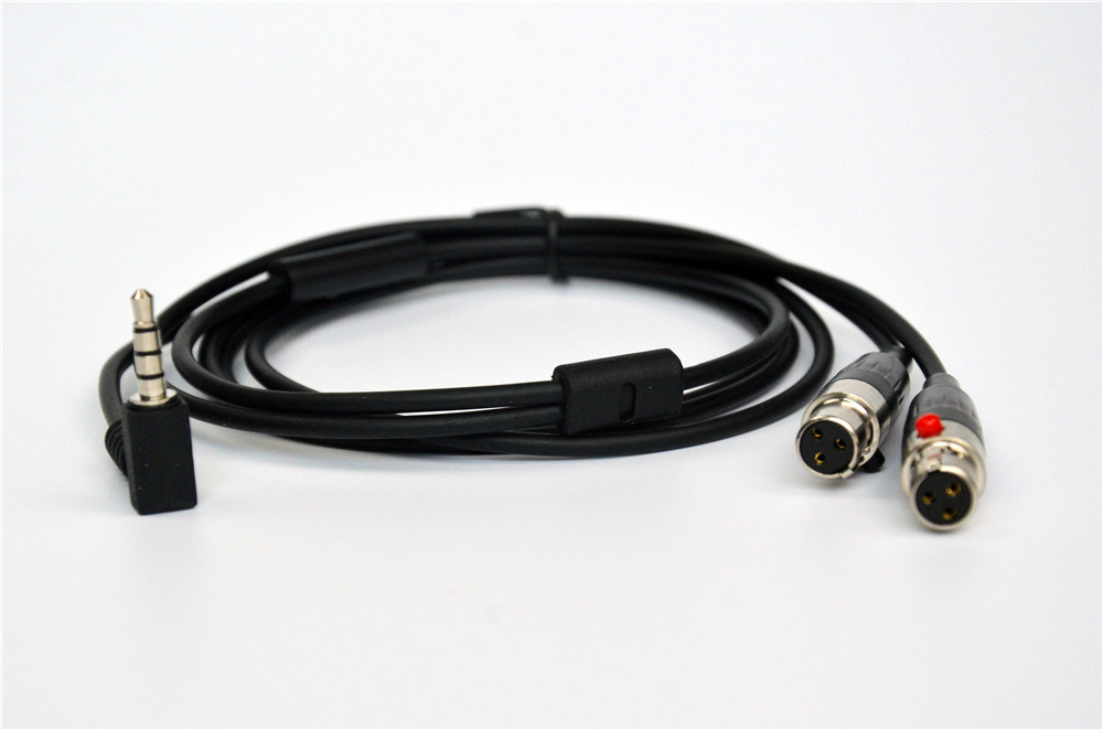 Wire harness