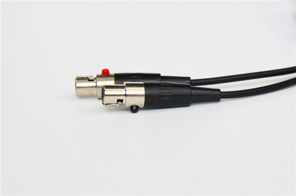 Wire harness