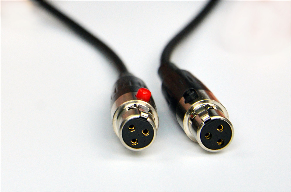 Wire harness