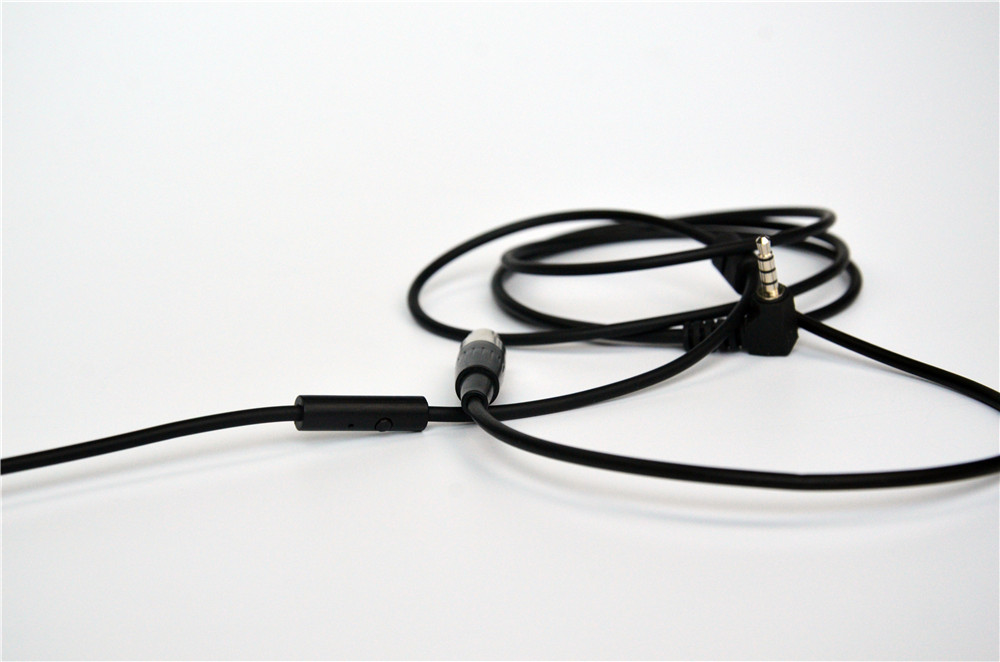 Wire harness