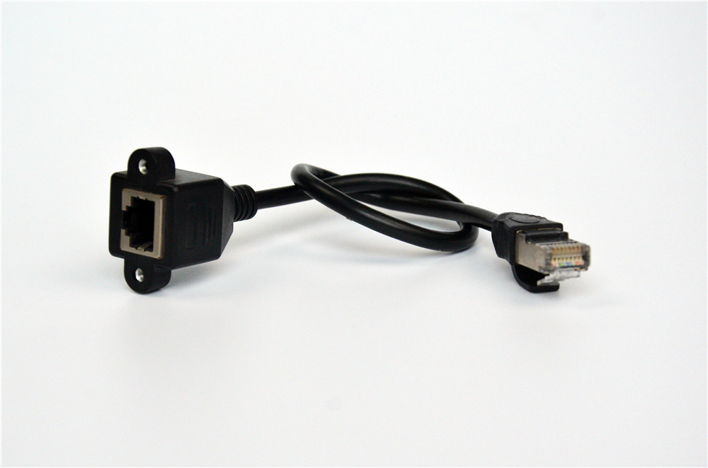Wire harness