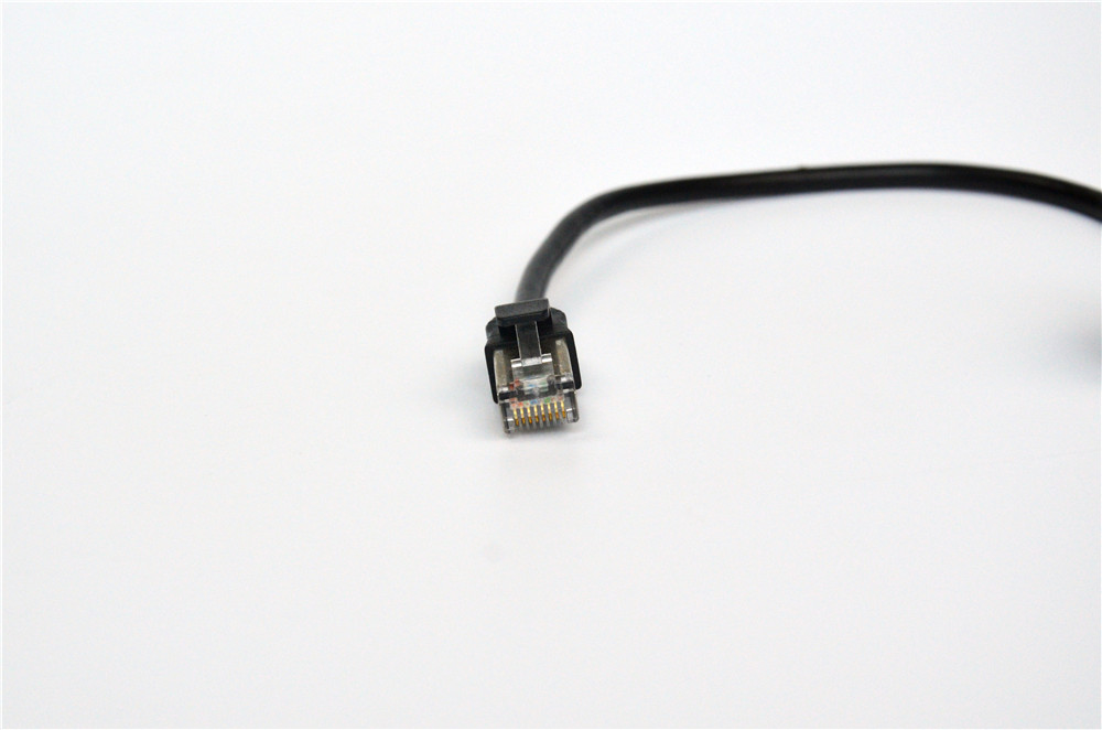Wire harness