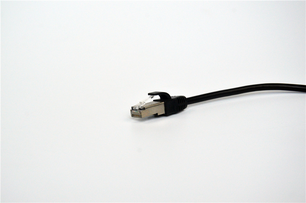 Wire harness