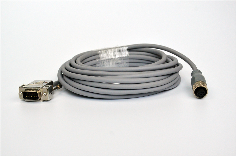 Wire harness