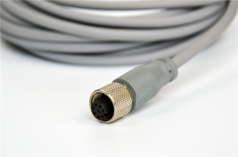 Wire harness