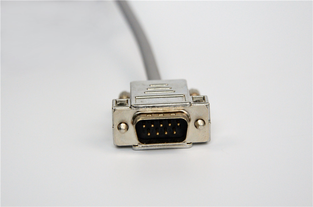 Wire harness