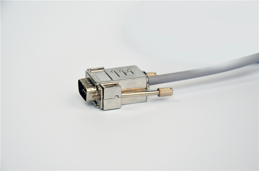 Wire harness