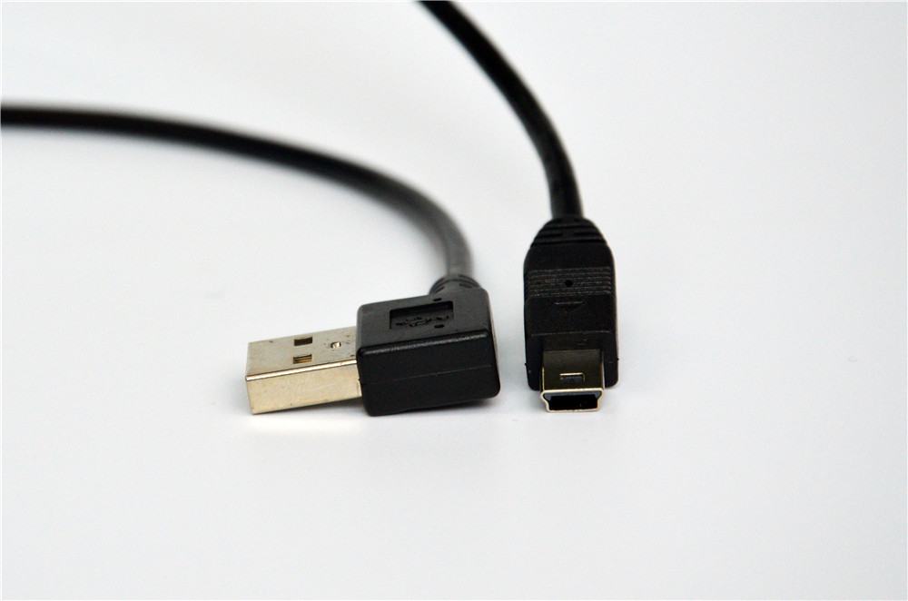 Wire harness