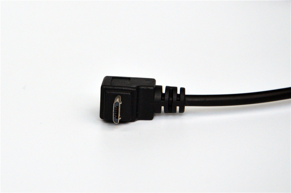 Wire harness
