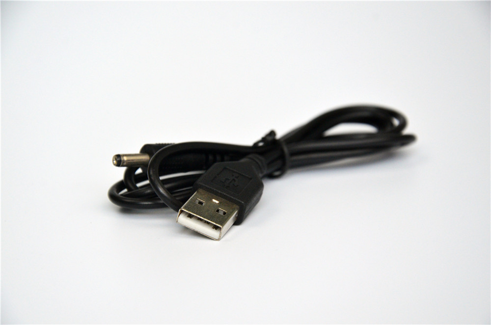 Wire harness