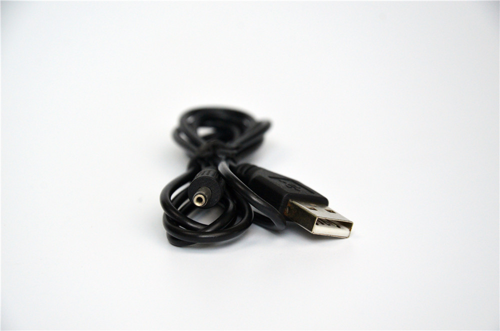 Wire harness