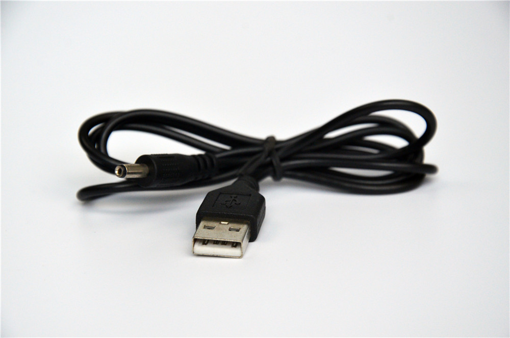 Wire harness