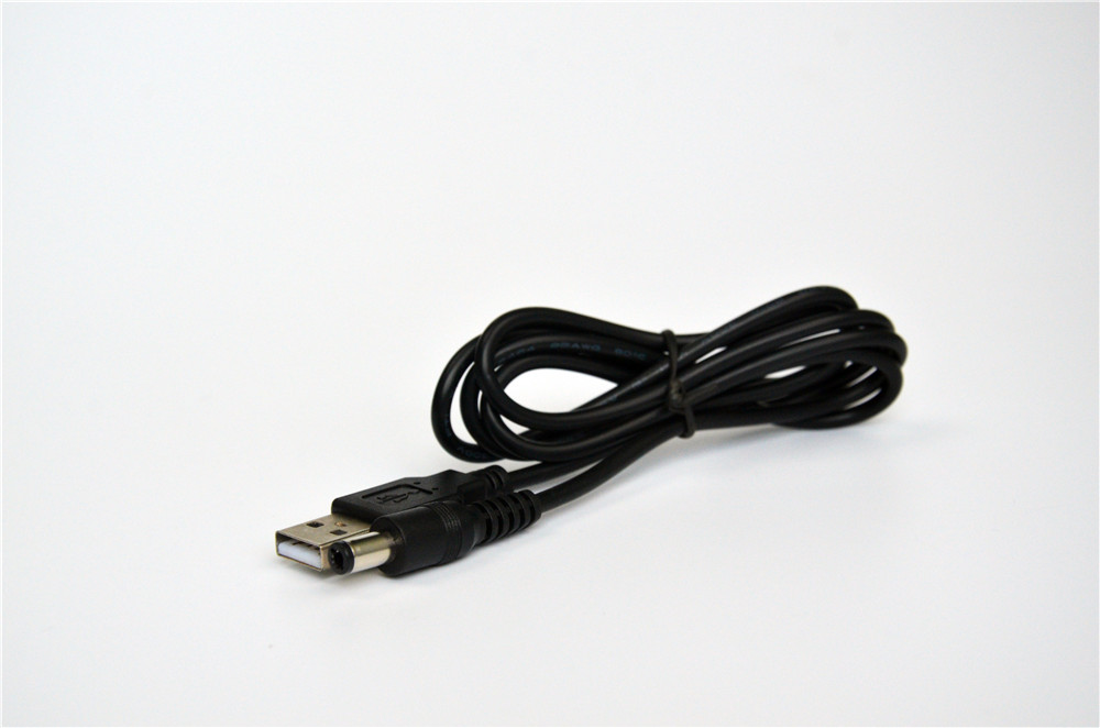 Wire harness