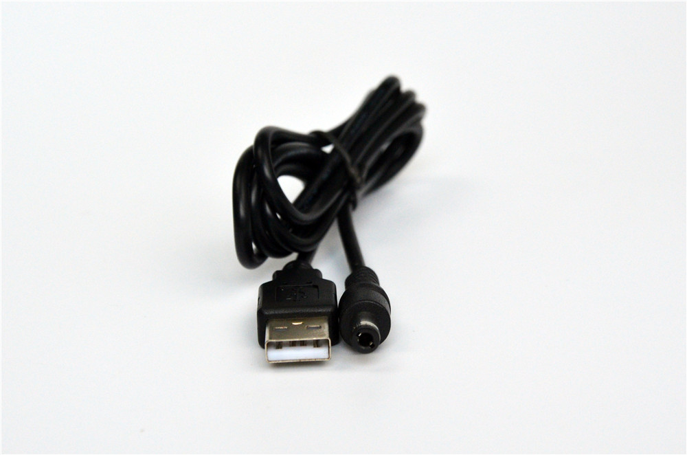 Wire harness