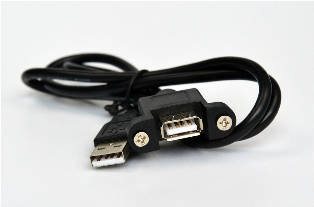Wire harness