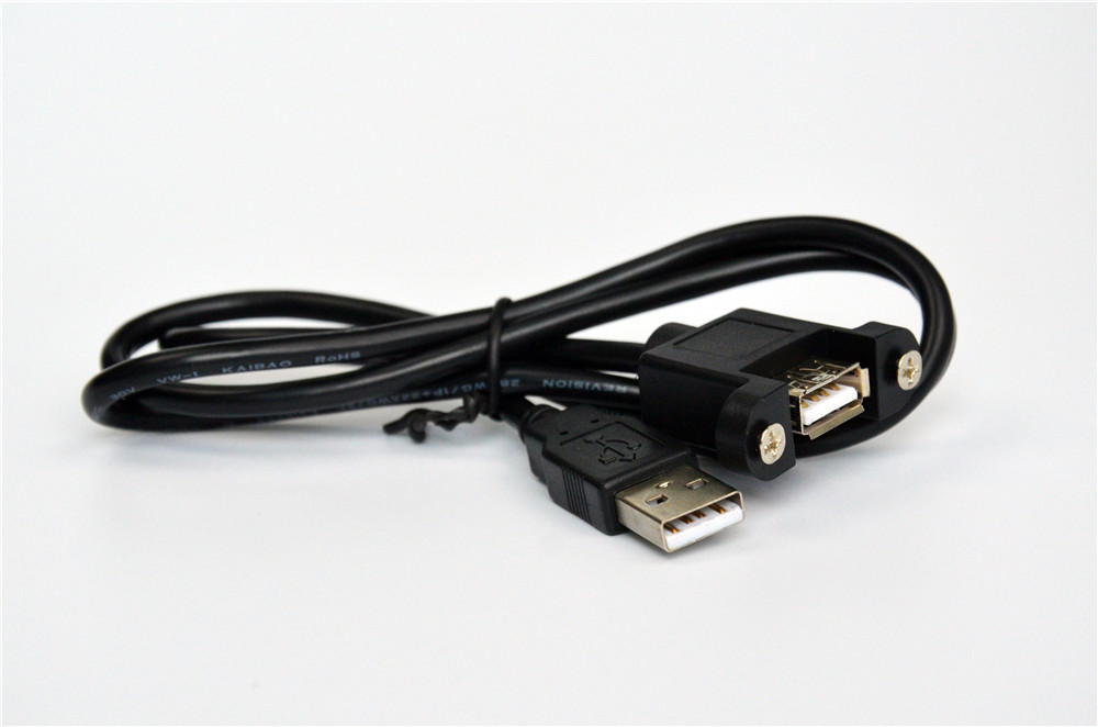 Wire harness