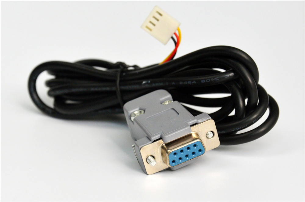 Wire harness