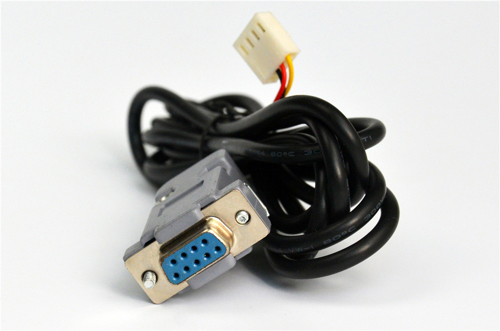 Wire harness