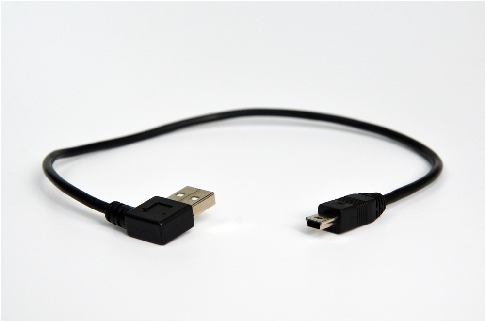 Wire harness