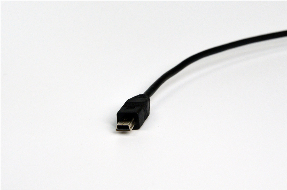 Wire harness