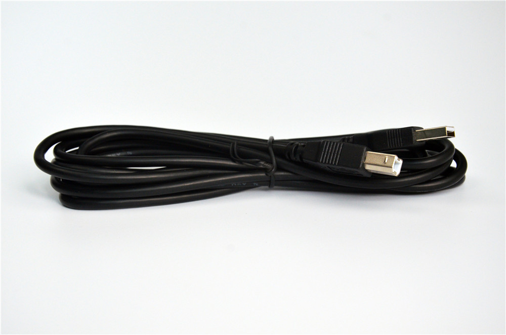 Wire harness