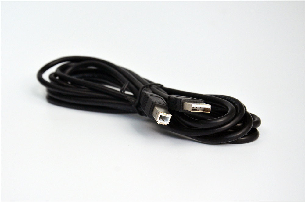 Wire harness