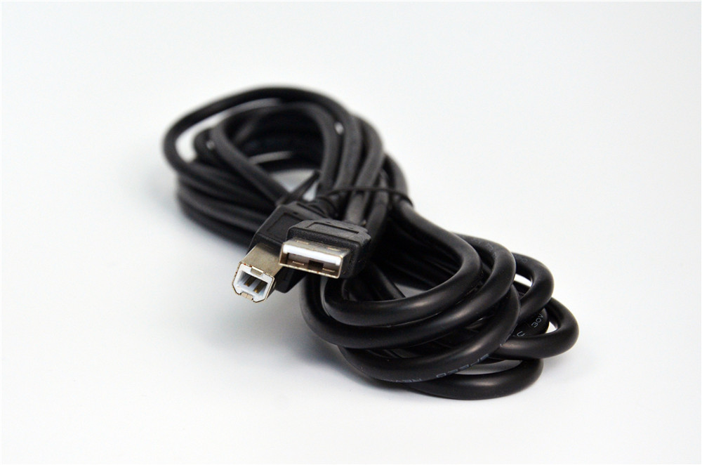 Wire harness