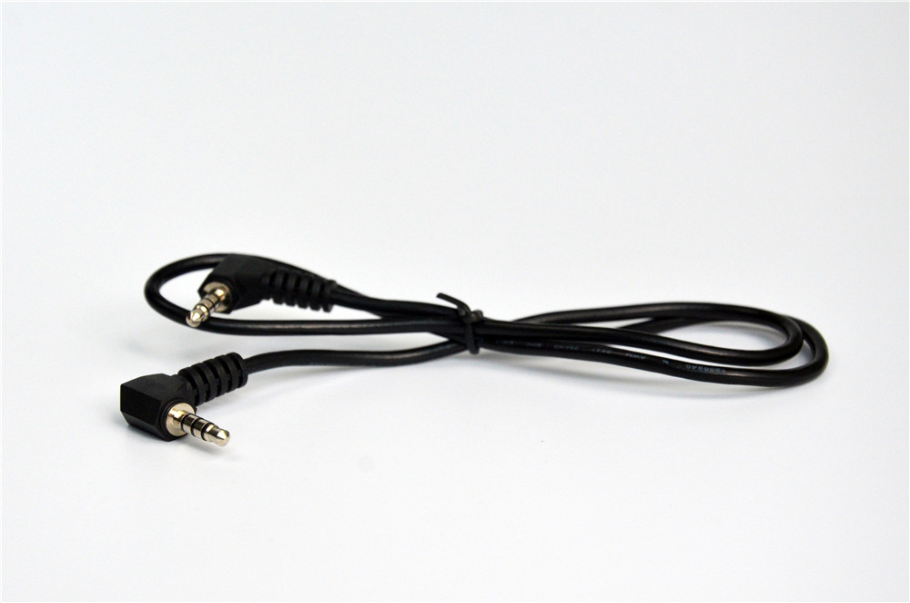 Wire harness