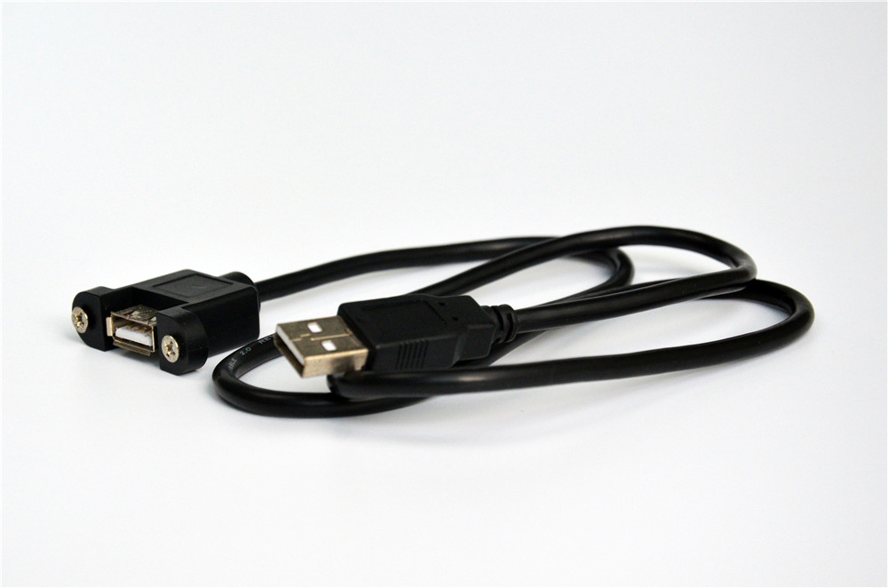 Wire harness