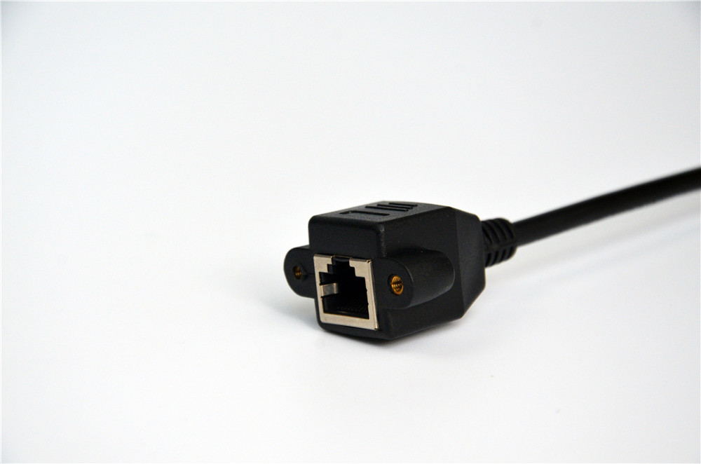 Wire harness