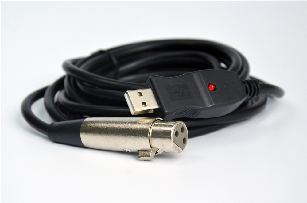 Wire harness