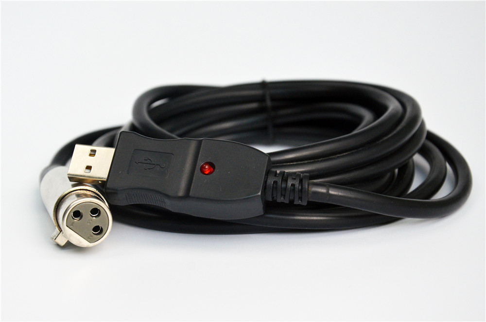 Wire harness