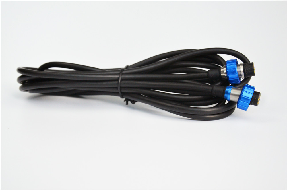 Wire harness