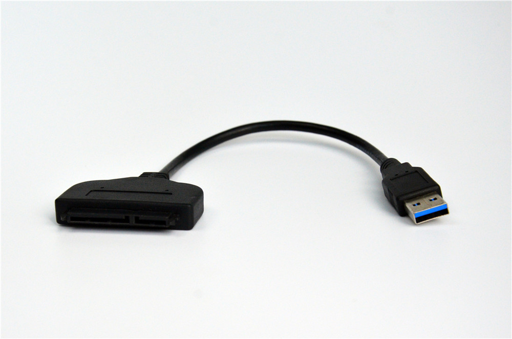 Wire harness