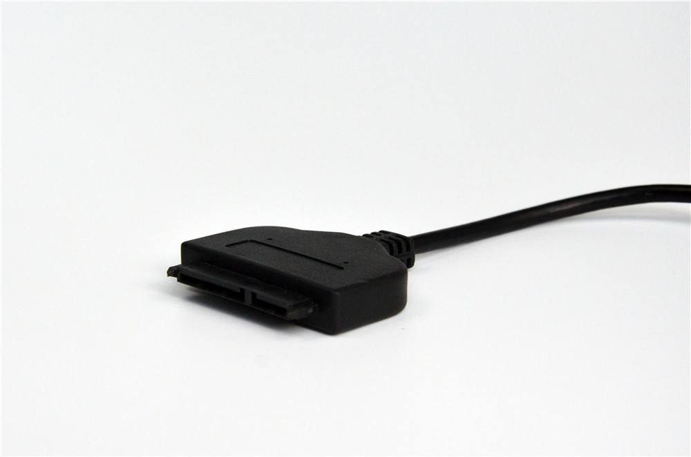 Wire harness