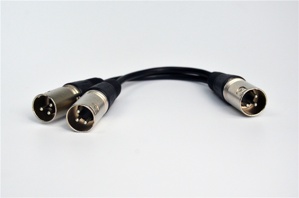 Wire harness