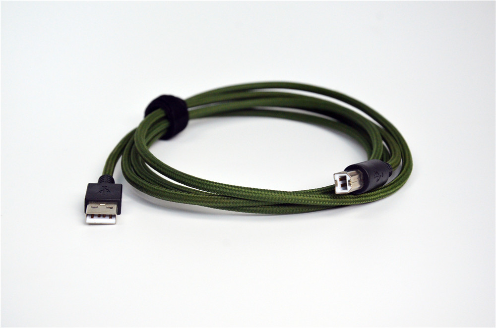 Wire harness