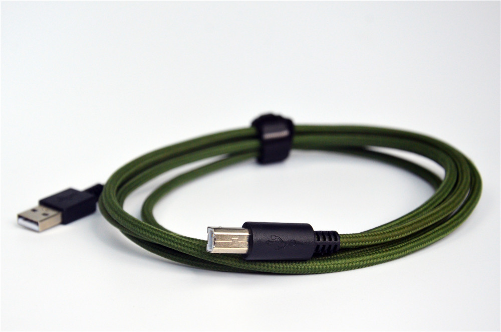 Wire harness