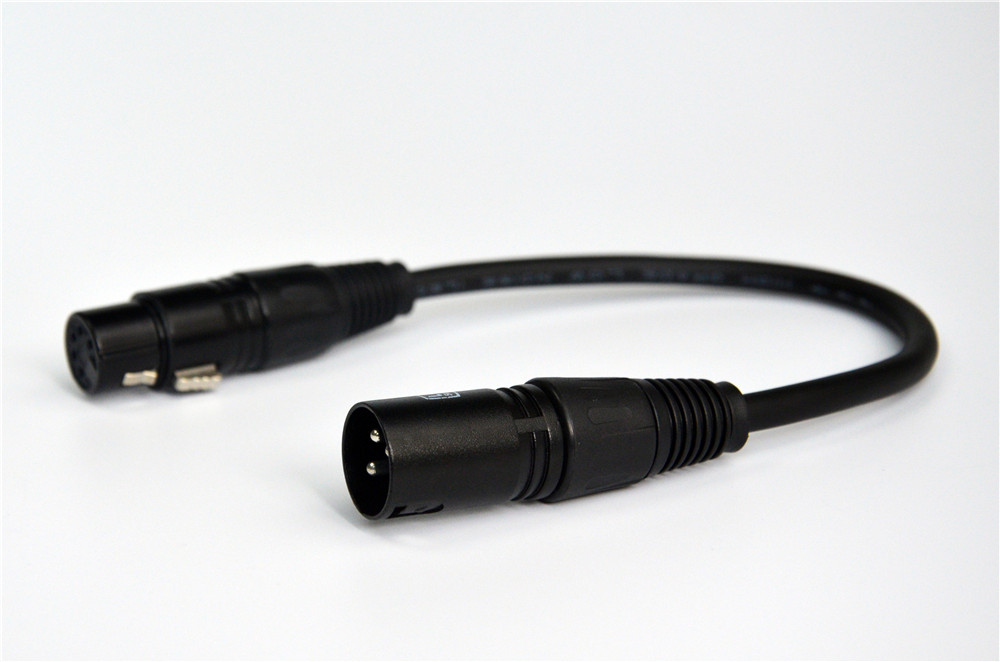 Wire harness
