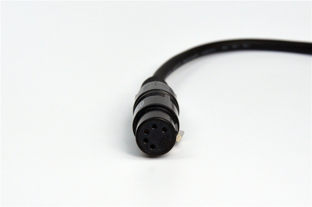 Wire harness