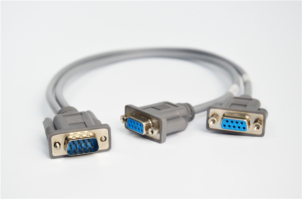 Wire harness