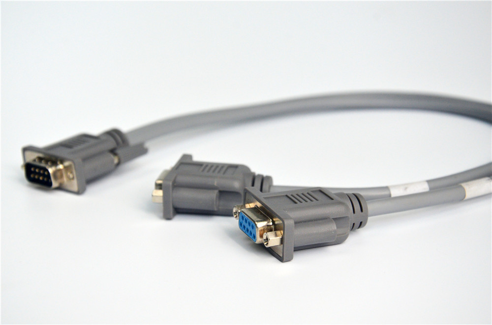 Wire harness