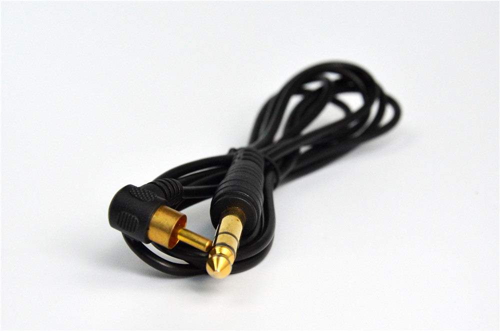 Wire harness