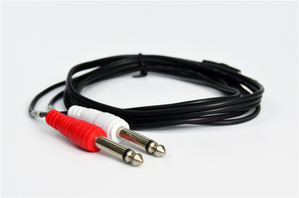 Wire harness
